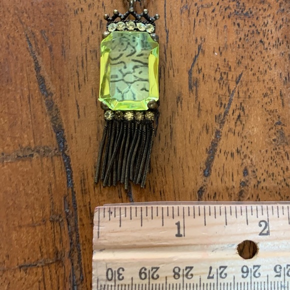 Necklace - Picture 4 of 6